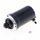 Starter Motor ATHENA S410110400001