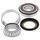 Steering bearing and seal kit All Balls Racing SB22-1054