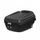 Tank bag SHAD E091CL X0SE091CL for click system With LOCK and Key + ZIP combination lock main compartment