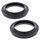 Fork dust seal kit All Balls Racing FD57-149