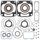 Complete Gasket Kit with Oil Seals WINDEROSA CGKOS 711262