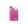 Nano tech motorcycle cleaner MUC-OFF 667 5 litre