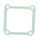 Intake gasket ATHENA