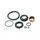 Rear shock seal kit K-TECH WP 205-200-090