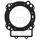 Cylinder head gasket ATHENA S410270001045