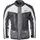 Jacket GMS Twister Neo WP Man ZG55016 black-grey-white S