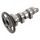 Camshaft unicam HOT CAMS 1104-3