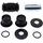 A-Arm Bearing and Seal Kit All Balls Racing AK50-1193 lower