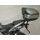 Top Master fitting kit SHAD K0Z778ST