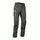 Ladies´ pant YOKO BULSA Crni S