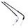 Throttle cable JMP B Close