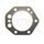Cylinder head gasket ATHENA S410190001021