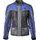 Jacket GMS Twister Neo WP Lady ZG55017 black-blue DL