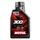 Motorno ulje MOTUL 300V ROAD RACING 10W40 1L