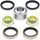 Lower Shock Bearing Kit All Balls Racing SALB27-1089