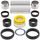 Swing arm bearing and seal kit All Balls Racing SAB28-1026