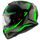 Helmet MT Helmets THUNDER 3 SV - FF102SV C6 - 26 S