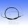 Throttle cable JMT A open