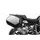 3P System fitting kit SHAD W0GS16IF