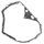 Ignition cover gasket WINDEROSA ICG 816086