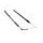 Throttle cable JMP B Close