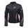 Jacket GMS TARA MESH ZG51006 pink-black D2XL