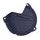 Clutch cover protector POLISPORT PERFORMANCE 8447900003 blue husqvarna