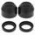 Fork and Dust Seal Kit All Balls Racing FDS56-173