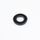 RCU oil seal KYB 120271600501