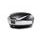 Top case SHAD SH48 D0B48200 New titanium