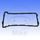 Valve cover gasket ATHENA S410250015048