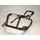 Engine guards RDMOTO CF01KD matt black for SUZUKI DR 750 Big 1988-1990