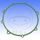 Clutch cover gasket ATHENA S410210008054