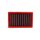 Protočni filter zraka BMC FM01207