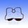 Valve cover gasket ATHENA S410250015054