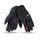 Gloves Seventy Degrees 70° SD-C18 BLACK/RED S