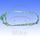 Variomatic cover gasket ATHENA S410510149006