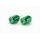 Bar ends PUIG LONG 20373V green