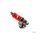 Rear monoshock K-TECH DDS 245-017-270-010 LITE