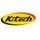 Sticker K-TECH K-TECH STICKER-1 FF 50,8x18mm