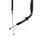 Throttle cable JMT A open