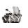 Windscreen PUIG TOURING 9200H smoke