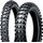 Tyre DUNLOP 80/100-21 51M TT GEOMAX AT81 EX