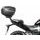Top Master fitting kit SHAD Y0MT36ST