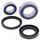 Wheel Bearing Kit All Balls Racing WB25-1574