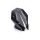 Windshield PUIG NEW. GEN TOURING 22737F dark smoke