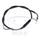 Choke cable JMT