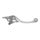 Brake lever ACCOSSATO