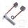 Carbon brush set JMP (2 pieces)