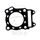 Cylinder head gasket ATHENA S410510001183
